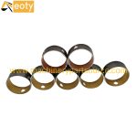 DL08 Cam Bush 65.04410-0019 65.04410-0017 Doosan Engine Parts Excavator Truck Forklift product image 2