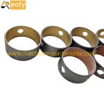 DL08 Cam Bush 65.04410-0019 65.04410-0017 Doosan Engine Parts Excavator Truck Forklift product image 3