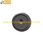 DL08 Common Rail Pressure Limiting Valve 65.52122-6001 for Doosan Engine Parts product image 5