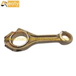 DL08 Connecting Rod 65.02401-6034 65.02401-6025 for Doosan Diesel Engine Excavator Parts product image 2