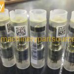 Dlla140pn359 Nozzles 105017-3590 Diesel Nozzles Injector product image 3