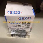 Dlla140pn359 Nozzles 105017-3590 Diesel Nozzles Injector product image 5