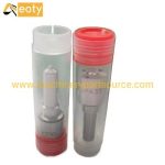 Injector Nozzle DLLA145PN357 for Diesel Engine Parts Excavator Truck Forklift product image 2