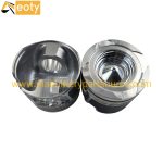 DM02 Piston With Pin 130602-01961A for Doosan Diesel Engine Parts Excavator Forklift product image 3