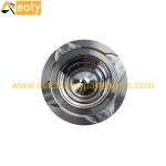 DM02 Piston With Pin 130602-01961A for Doosan Diesel Engine Parts Excavator Forklift product image 4