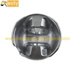 DM02 Piston With Pin 130602-01961A for Doosan Diesel Engine Parts Excavator Forklift product image 5