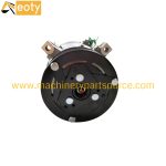 DW-1 V5 8PK Air Compressor Assy for Chinese Diesel Engines – Construction, Industrial & product image 4