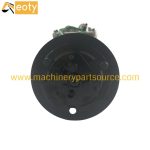 Doosan DX225 Air Compressor Assy for Excavator Engine Parts product image 4