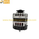 E27 Alternator 7276403 for Nissan Engine Parts – Construction, Industrial, Marine Applications product image 3