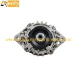 E27 Alternator 7276403 for Nissan Engine Parts – Construction, Industrial, Marine Applications product image 5
