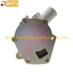 E3100 Water Pump Suitable for Iseki Engine Parts – Excavator, Forklift, Diesel Engine product image 2