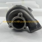MAHLE E320 Turbocharger 49179-02260 for Excavator Engine Parts product image 2