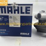 MAHLE E320 Turbocharger 49179-02260 for Excavator Engine Parts product image 3