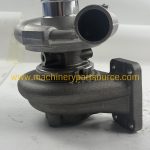 MAHLE E320 Turbocharger 49179-02260 for Excavator Engine Parts product image 4