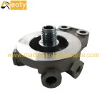 E320B E320C Diesel Grid Seat 1R-0751 Suitable for Caterpillar Engine Parts