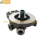E320B E320C Diesel Grid Seat 1R-0751 Suitable for Caterpillar Engine Parts product image 4