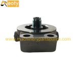E320B E320C Diesel Grid Seat 1R-0751 Suitable for Caterpillar Engine Parts product image 5