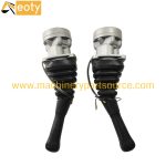 Handle Assembly 297-0529 for Caterpillar E320B E320C Excavator Engine Parts product image 3
