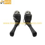 Handle Assembly 297-0529 for Caterpillar E320B E320C Excavator Engine Parts product image 4