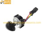 E320B E320C Throttle Selector Switch 163-6710 for Caterpillar Engine Parts product image 2