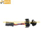 E320B E320C Throttle Selector Switch 163-6710 for Caterpillar Engine Parts product image 3