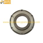 Caterpillar E320C Oil Seal Seat 227-6228 – Diesel Engine Parts for Excavator