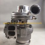 C6.4 Turbocharger 2674A256 287-0049 MAHLE For CAT E320D Excavator Engine Parts product image 5