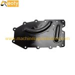 E320GX Oil Cooler Suitable for Caterpillar Engine Parts product image 2