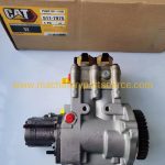 E336E C9.3 Excavator Fuel Injector Pump 511-7975 Genuine Fuel Pump 5117975 product image 2