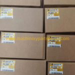 E336E C9.3 Excavator Fuel Injector Pump 511-7975 Genuine Fuel Pump 5117975 product image 4