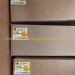 E336E C9.3 Excavator Fuel Injector Pump 511-7975 Genuine Fuel Pump 5117975 product image 5