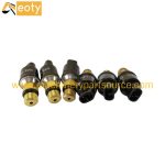 Ec140 Ec150 Ec210 Ec240 Ec290 Ec360 Ec700 Hydraulic Pressure Sensor Switch 14529295 Voe14529295 For product image 2
