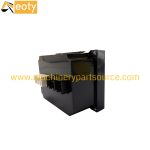 EC210 Air Conditioner Controller 14631179 for Volvo Engine Parts – Diesel HVAC Control product image 3