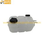 EC210 Coolant Expansion Tank 17411509 for Volvo Engine Parts product image 2