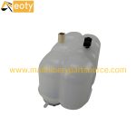 EC210 Coolant Expansion Tank 17411509 for Volvo Engine Parts product image 5