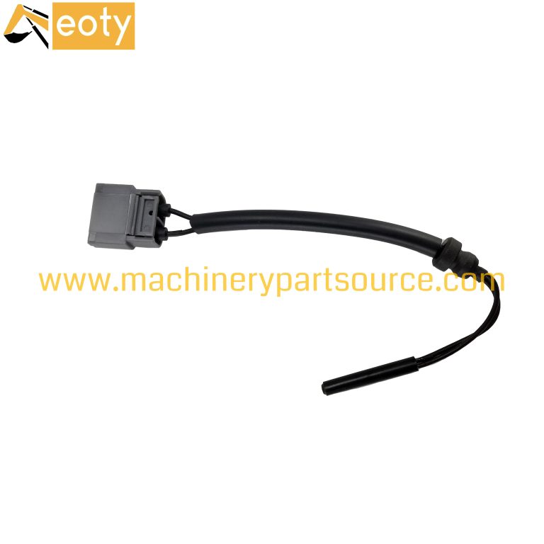 EC210 Coolant Expansion Tank Sensor HD-3638 for Volvo Engine Parts