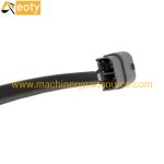 EC210 Coolant Expansion Tank Sensor HD-3638 for Volvo Engine Parts product image 2