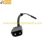 EC210 Coolant Expansion Tank Sensor HD-3638 for Volvo Engine Parts product image 3