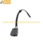 EC210 Coolant Expansion Tank Sensor HD-3638 for Volvo Engine Parts product image 4
