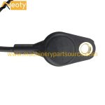 Revolution Speed Sensor 20482772 Voe20482772 For Volvo EC210 EC240 EC290 Excavator Engine Parts product image 3