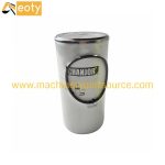 Fuel Filter 11110683 for Volvo EC210 EC290 EC360 Excavator Engine Parts product image 2