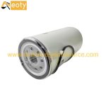 Fuel Filter 11110683 for Volvo EC210 EC290 EC360 Excavator Engine Parts product image 3