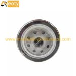 Fuel Filter 11110683 for Volvo EC210 EC290 EC360 Excavator Engine Parts product image 4