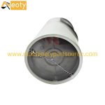 Fuel Filter 11110683 for Volvo EC210 EC290 EC360 Excavator Engine Parts product image 5