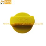 Volvo EC210 EC290 Oil Cap 20412589 – Suitable for Excavator Engine Parts