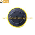 Volvo EC210 EC290 Oil Cap 20412589 – Suitable for Excavator Engine Parts product image 2
