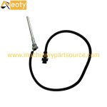 Oil Level Sensor VOE22383381 for Volvo EC210 HD-3570 Excavator Engine Parts product image 2