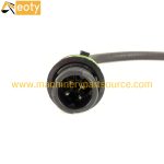 Oil Level Sensor VOE22383381 for Volvo EC210 HD-3570 Excavator Engine Parts product image 3