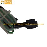 Solenoid Valve KDRDE5K-20 40C04 for EC210 Volvo Engine Parts product image 2