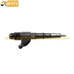 Ec290 Fuel Injector V0e20798114 For Volvo Engine Spare Parts product image 2